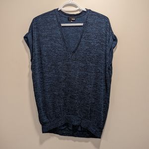 Wilfred Free Trentini Top